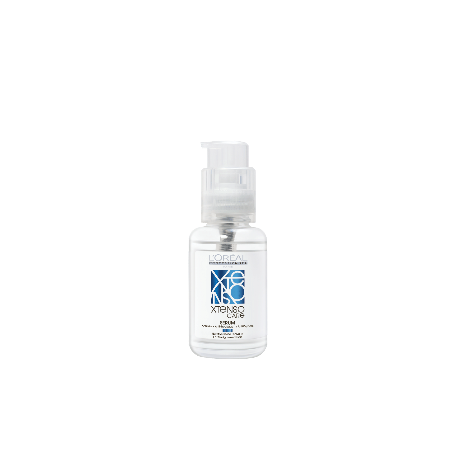 Loreal Xtenso Care Serum (50ml)