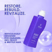 3Tenx Ultimate Revitalize Shampoo (250ml)