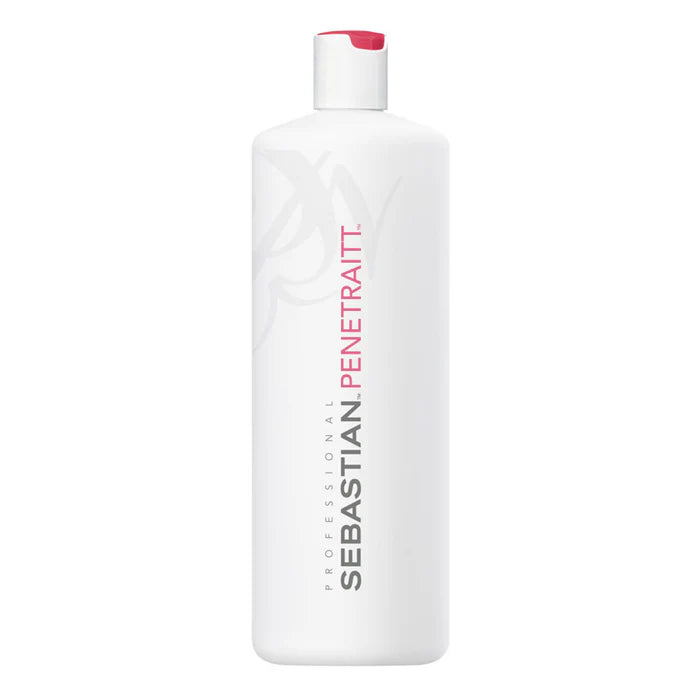 Sebastianl Penetraitt Conditioner (1000ml)