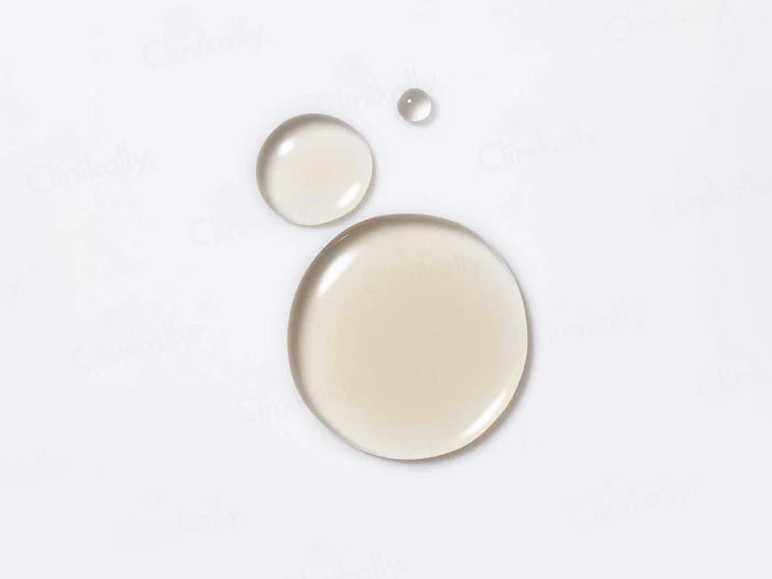 Wella Oil Reflections Smoothing Oil (30ml)