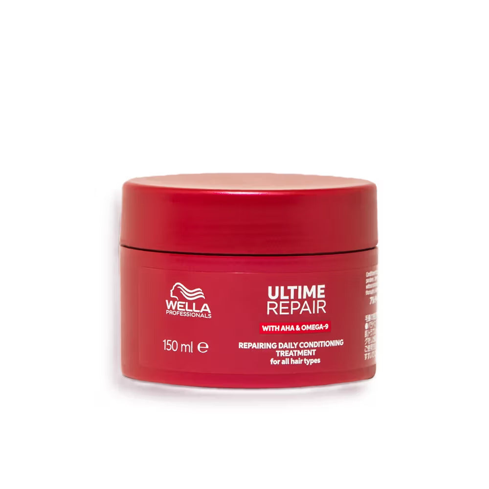 Wella Ultime Repair Daily Conditioning (150ml)