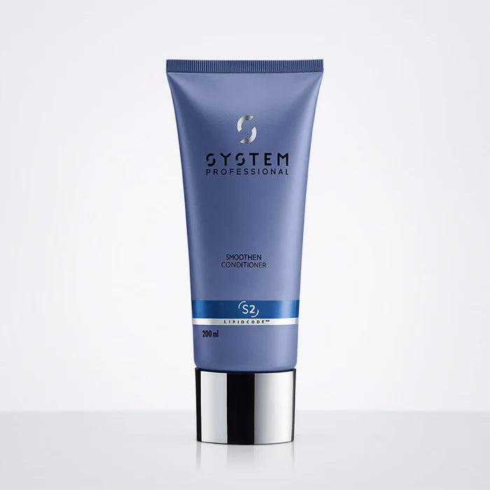 System Professional Smoothen Conditioner (200ml)