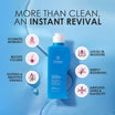 3Tenx Hydra Revive Shampoo (250ml)