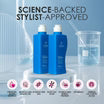3Tenx Hydra Revive Shampoo (250ml)