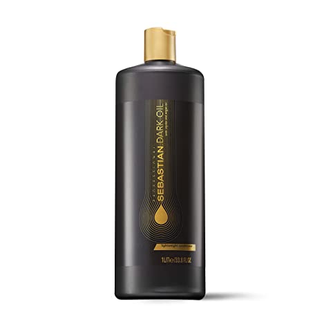 Sebastian Dark Oil Conditioner (1000ml)