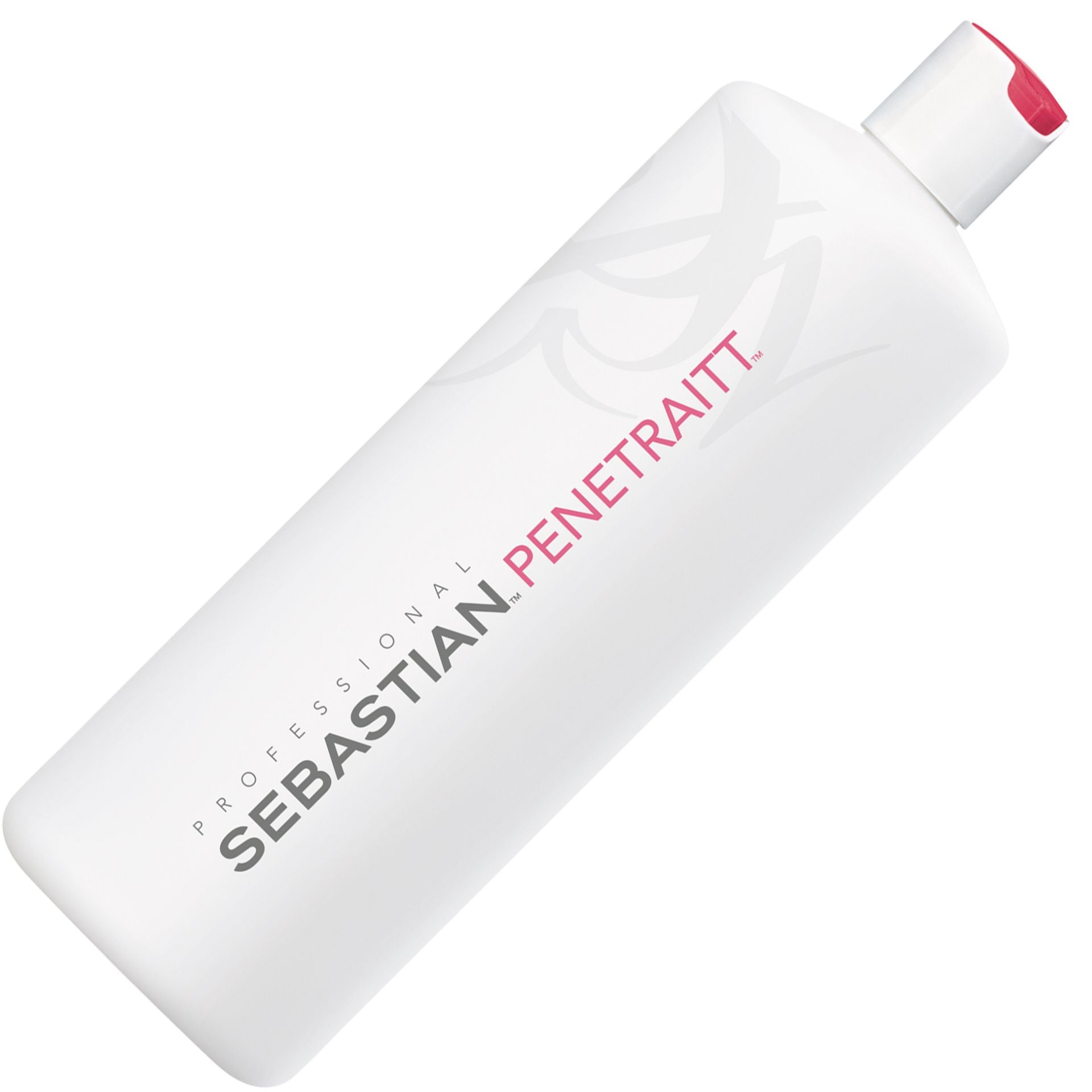 Sebastianl Penetraitt Conditioner (1000ml)