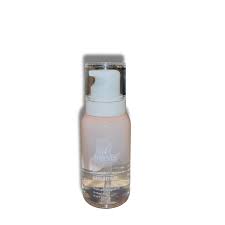 Hair Vue Silk Therapy Hair Serum (80ml)