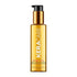Godrej Professional Keracare Acai Oil (100ml) - Eklipz