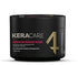 Godrej Professional Keracare Keratin Repair Mask (500gm) - Eklipz