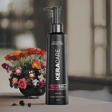 Godrej Professional Keracare Repair Shampoo (250ml) - Eklipz