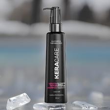 Godrej Professional Keracare Repair Shampoo (250ml) - Eklipz