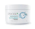 Godrej Professional Probio Keratin Revive Mask (500gm) - Eklipz