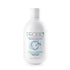 Godrej Professional Probio Keratin Revive Shampoo (250ml) - Eklipz
