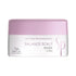 SP Balance Scalp Mask for Sensitive Scalps (200ml) - Eklipz