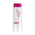 SP Color Save Shampoo for Colored Hair (250ml) - Eklipz