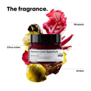 Loreal Vitamino Color Spectrum Mask(250ml)