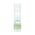 Wella Professionals Elements Renewing Shampoo (250ml) - Eklipz