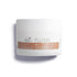 Wella Professionals Fusion Intense Repair Mask (150ml) - Eklipz