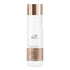 Wella Professionals Fusion Intense Repair Shampoo (250ml) - Eklipz
