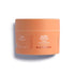 Wella Professionals INVIGO Nutri Enrich Deep Nourishing Mask (150ml) - Eklipz
