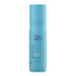 Wella Professionals INVIGO Senso Calm Sensitive Shampoo (250ml) - Eklipz