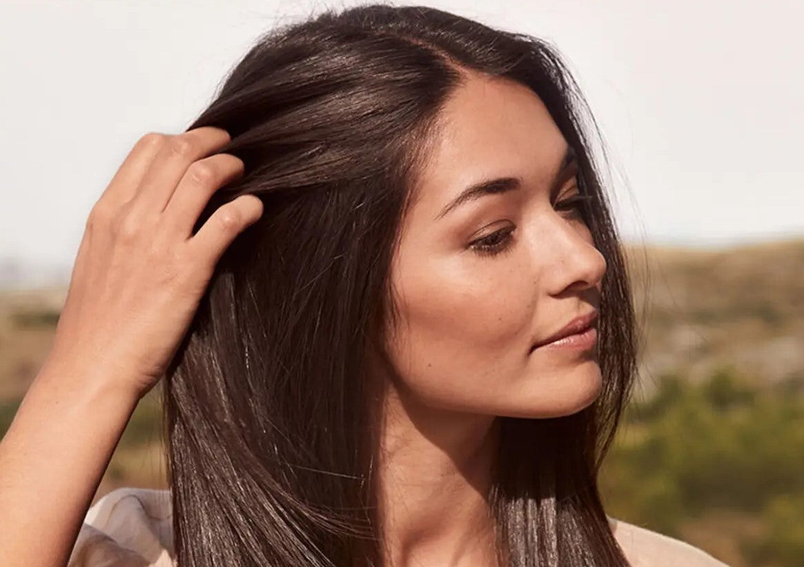 Explore the Amazing Benefits of Keratin Treatment