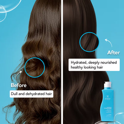 3 Tenx Hydrarevive Conditioner (250ml)
