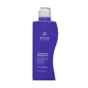 3Tenx Ultimate Revitalize Shampoo (250ml)