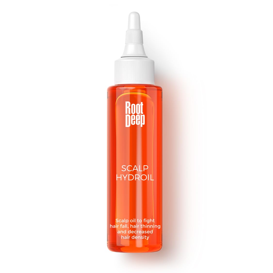 Brillare Root Deep Scalp Hydroil (100ml)