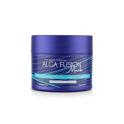 Beauty Gang Alga Fusion Mask (250g)