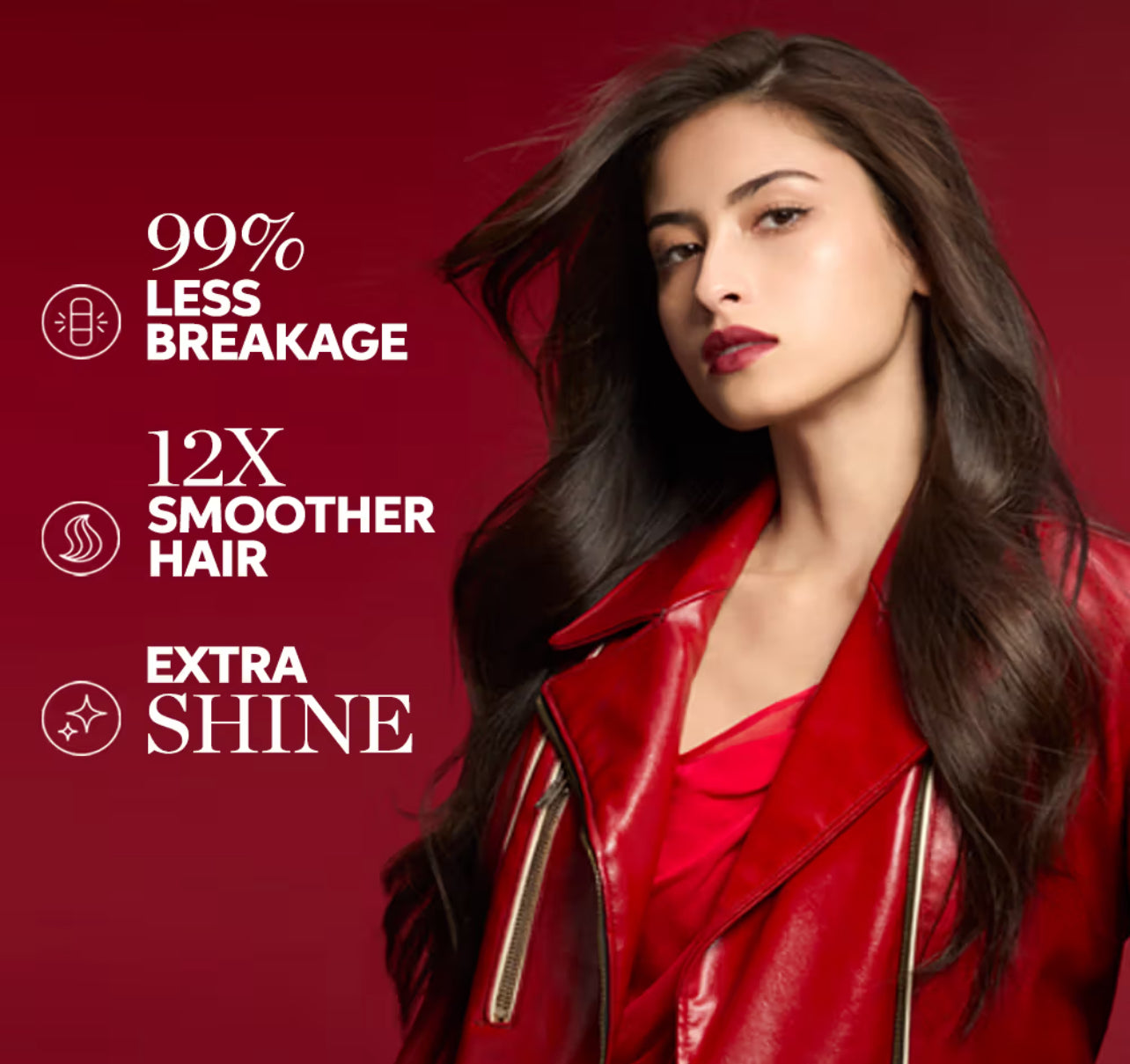 Wella Professionals Ultime Repair Shampoo (250ml)