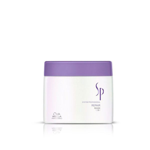 SP Repair Mask (400ml)