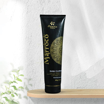 Flovactive Marroco Conditioner (300ml)