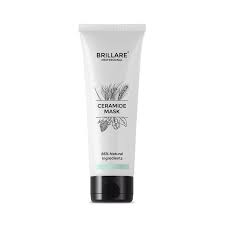 Brillare Ceramide Mask (125g)