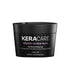 Godrej Professional Keracare Smooth Renew Mask (200g) - Eklipz