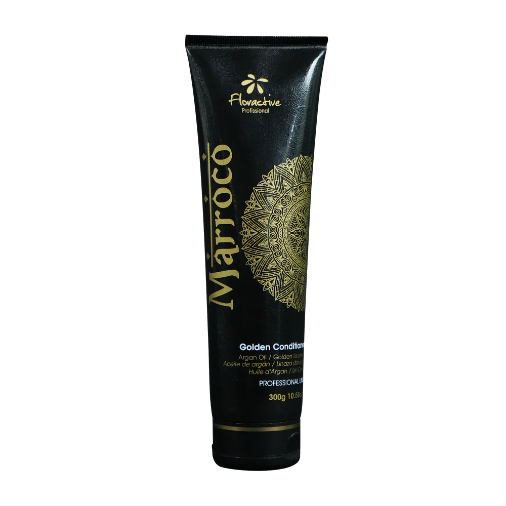 Flovactive Marroco Conditioner (300ml)