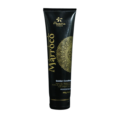 Flovactive Marroco Conditioner (300ml)
