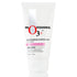 O3+ Brightening & Whitening Face Wash (50ml) - Eklipz