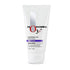 O3+ Dermal Zone Soothing Gel Cream - SPF 30 Sensitive Skin (50gm) - Eklipz