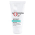 O3+ Mattifying sunscreen SPF 50 (50gm) - Eklipz