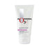 O3+ Whitening & Brightening Cream SPF 30 (50g) - Eklipz