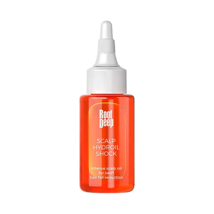 Brillare Root Hydroil shock (50ml)