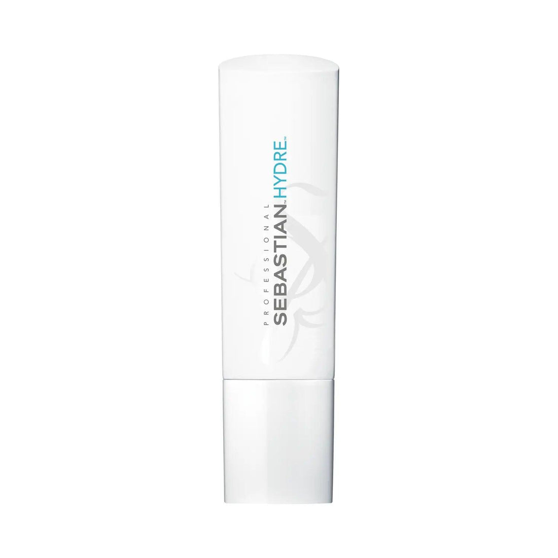 Sebastian Professional Hydre Conditioner For Chemically Treated Hair (250ml) - Eklipz