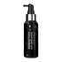 Sebastian Professional No.breaker Hybrid Bonding And Styling Leave-in Spray, (100ml) - Eklipz