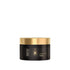 Sebastian Professional Dark Oil Lightweight Hair Mask (150ml) - Eklipz