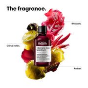 Loreal Vitamino Color Spectrum Shampoo (300ml)