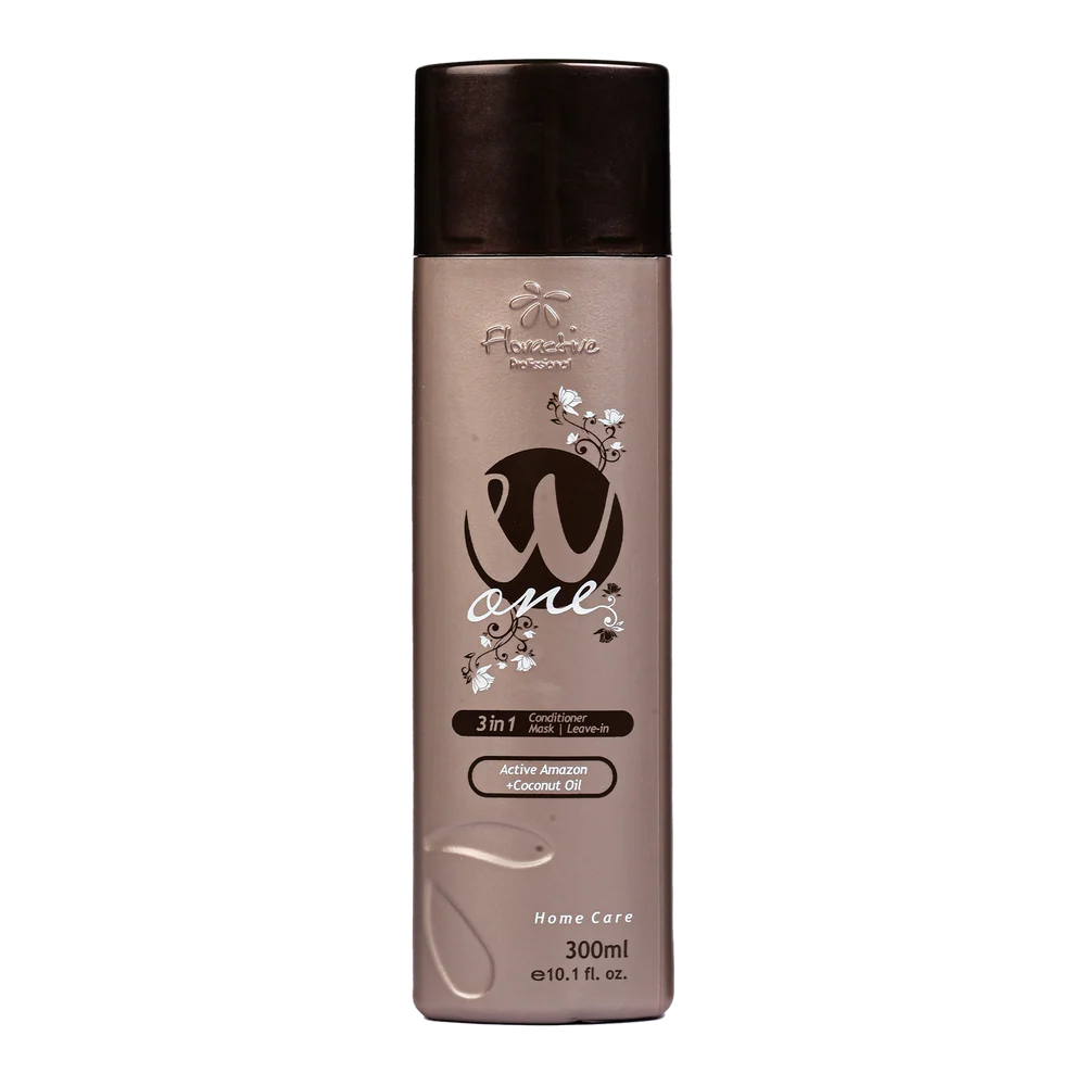 Floractive W One Conditioner (300ml)