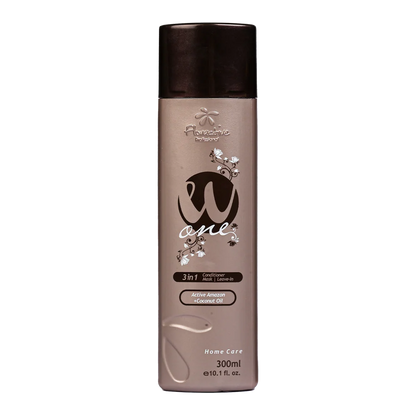 Flovactive W One Conditioner (300ml)