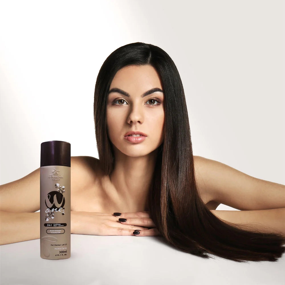 Floractive W One Conditioner (300ml)