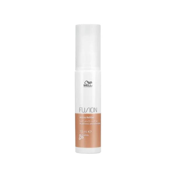 Wella Professionals FUSION Amino Refiller repairing treatment 70ml - Eklipz